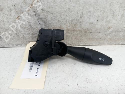 Used Switch FORD FIESTA V (JH_, JD_) 1.3 (69 hp) 28781460