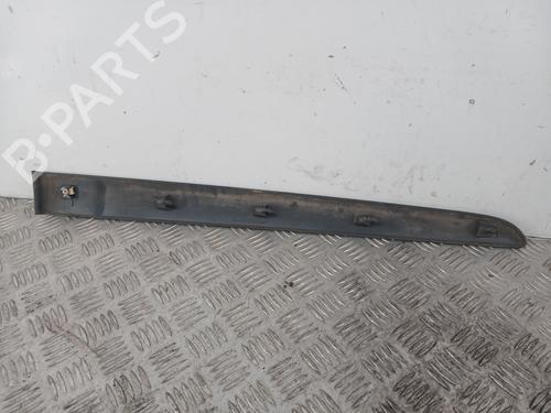 Used Door moulding trim Door moulding trim RENAULT MODUS / GRAND MODUS (F/JP0_) 1.5 dCi (FP0D, JP0D) (82 hp) 32110563 32110563