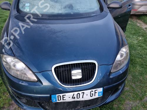 Switch SEAT ALTEA (5P1) 1.9 TDI | BP28779701I30 - Image 4