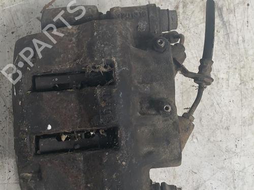 Used Right front brake caliper Right front brake caliper RENAULT MASTER II Platform/Chassis (ED/HD/UD) 2.2 dCI 90 (ED0G, ED0N, HD0G, HD0N, HD1G, HD1N, UD0G,... (90 hp) 28787893 28787893