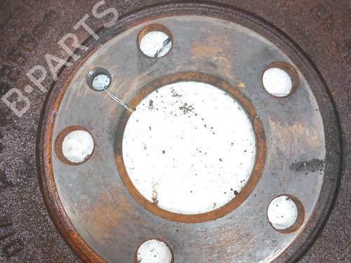 Other PEUGEOT EXPERT (224_) 2.0 HDI 16V | BP28780564O1