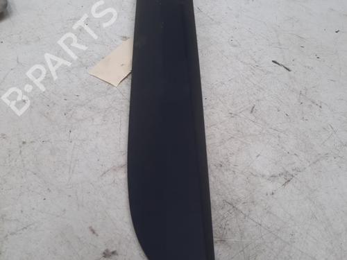 door-moulding-trim-renault-megane-iii-hatchback-bz01_-b3_-2008-28752819 main image
