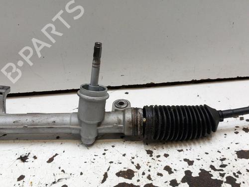 Steering rack OPEL CORSA D (S07) 1.6 Turbo (L08, L68) | BP28788997M22 