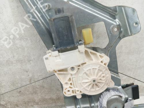 Front right window mechanism VW CRAFTER 30-50 Van (2E_) 2.0 TDI | BP28745933C23 - Image 3