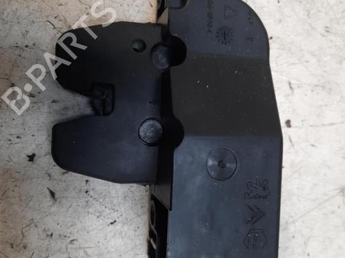 Switch PEUGEOT 307 CC (3B) 2.0 HDi 135 | BP28759143I30 