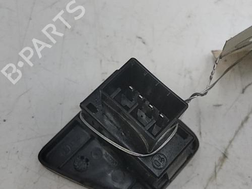 Used Right front window switch FIAT 500 (312_) 0.9 (312AXG1A, 312.AXG11) (86 hp) 28790596