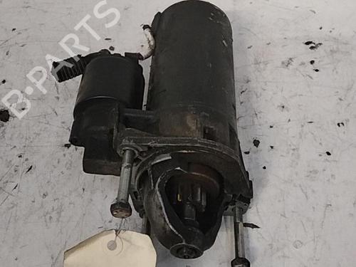 Starter FIAT FIORINO Box Body/MPV (146_) 65 1.7 TD | BP28791677M8