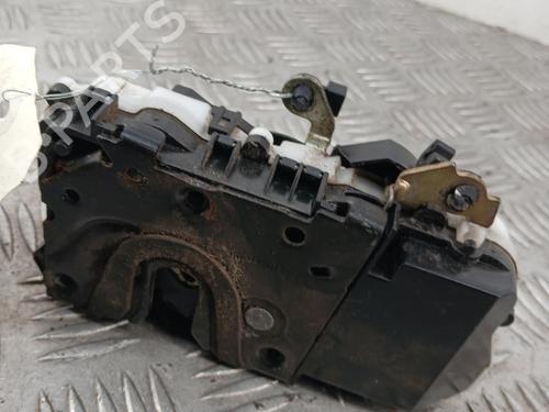Used Electronic module Electronic module PEUGEOT 607 (9D, 9U) 2.2 HDi (133 hp) 39414755 39414755