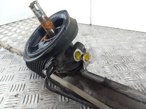 Steering rack PEUGEOT 308 I (4A_, 4C_) 2.0 HDi | BP28741840M22 