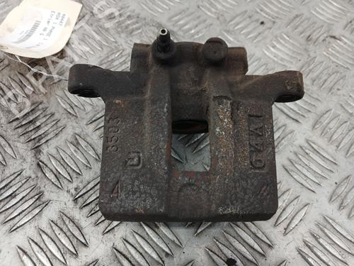 Used Left rear brake caliper MITSUBISHI ASX (GA_W_) 1.8 DI-D (GA6W) (150 hp) 30699095