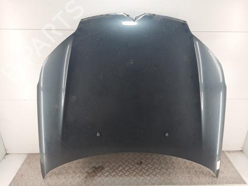 hood-citroen-c5-iii-rd_-2008-2009-2010-2011-2012-2013-2014-2015-2016-2017-31824635 main image