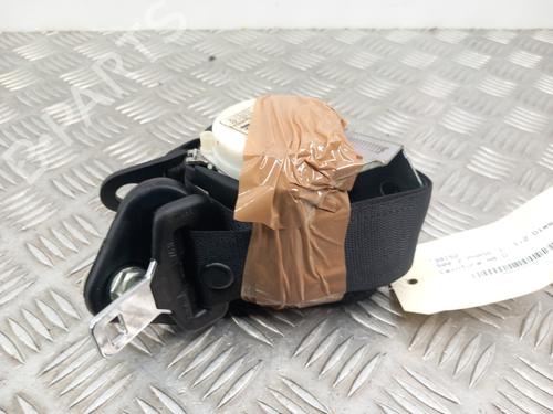 rear-right-seatbelt-fiat-500-312_-2007-28736511 main image