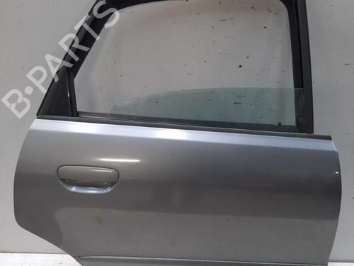 Right rear door AUDI A4 B5 (8D2) 1.9 TDI | BP28758554C5 