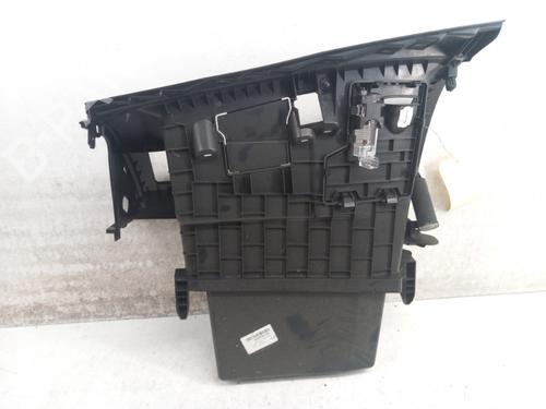 Glove box RENAULT MEGANE III Grandtour (KZ0/1) 1.5 dCi (KZ09, KZ0D, KZ1G, KZ29, KZ14, KZ1W, KZ10, KZ1F,... | BP28734712C95 
