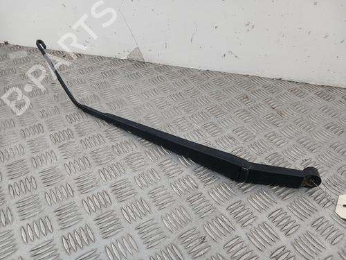Used Front windshield wiper arm Front windshield wiper arm DAIHATSU CUORE VII (L275_, L285_, L276_) 1.0 (L276) (70 hp) 40242141 40242141