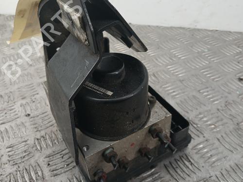 Used ABS pump ABS pump MERCEDES-BENZ M-CLASS (W164) ML 320 CDI 4-matic (164.122) (224 hp) 29625154 29625154