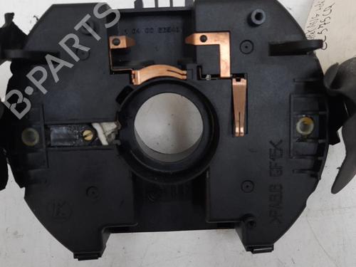 Switch FIAT PUNTO (188_) 1.9 JTD | BP28791558I30 