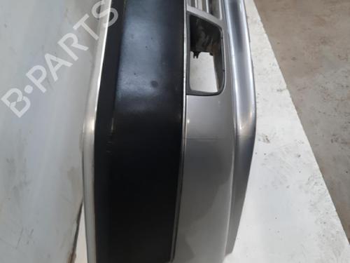 Front bumper CITROËN XANTIA (X1_, X2_) 1.9 SD | BP28761112C7 