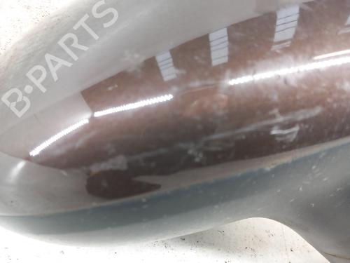 right-mirror-kia-rio-iii-ub-2011-2012-2013-2014-2015-2016-2017-28743243 main image