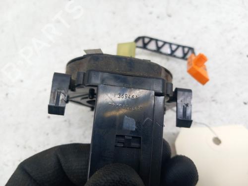 Squib airbag RENAULT LAGUNA I (B56_, 556_) 1.6 16V (B568, B561) | BP28743581C102 