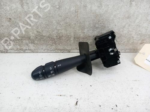 Used Switch RENAULT CLIO II (BB_, CB_) 1.4 16V (B/CB0P, BB13) (98 hp) 28744024