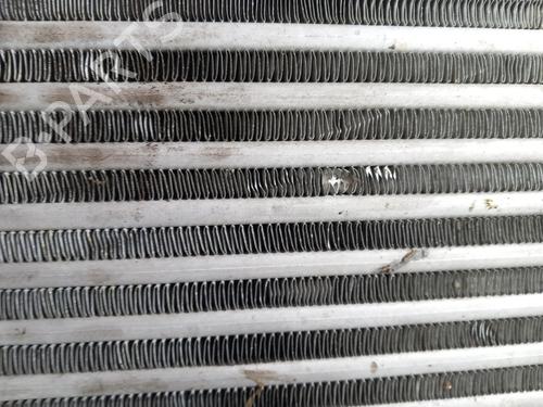 Intercooler PEUGEOT 508 I (8D_) 2.0 BlueHDi 180 | BP28733847M30 - Image 4