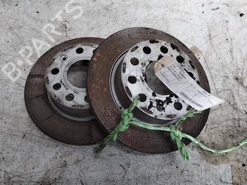 other-vw-golf-v-1k1-2003-2004-2005-2006-2007-2008-2009-2010-28787237 main image