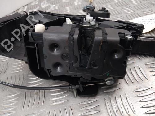 Electronic module FORD C-MAX (DM2) 1.6 TDCi | BP28737209M83 - Image 4