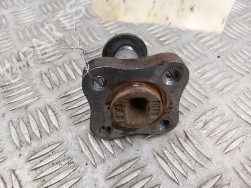 left-rear-steering-knuckle-renault-clio-iv-bh_-2012-2013-2014-2015-2016-2017-2018-2019-2020-2021-28737101 main image