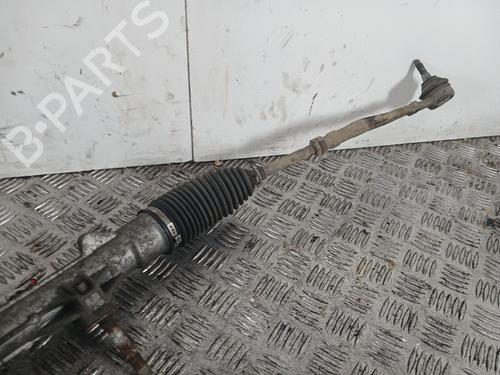 Steering rack PEUGEOT 2008 I (CU_) 1.6 BlueHDi 120 | BP38760511M22 - Image 2