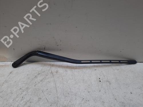Front windshield wiper arm PEUGEOT 307 CC (3B) 2.0 HDi 135 | BP28759149C143 
