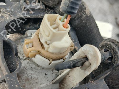 right-front-fog-light-peugeot-207-sw-wk_-2007-2008-2009-2010-2011-2012-2013-36519948 main image