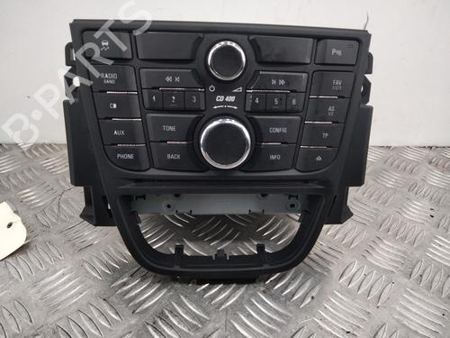 BP28737250E6 main image