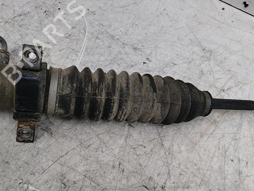 Steering rack VW POLO (6N2) 1.4 | BP28789447M22 
