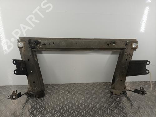Used Crossmember RENAULT GRAND SCÉNIC II (JM0/1_) 1.6 (112 hp) 28745153
