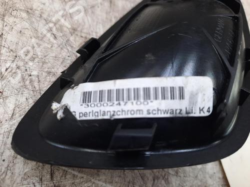 Front left interior door handle BMW 3 Compact (E46) 316 ti | BP28787222I13 