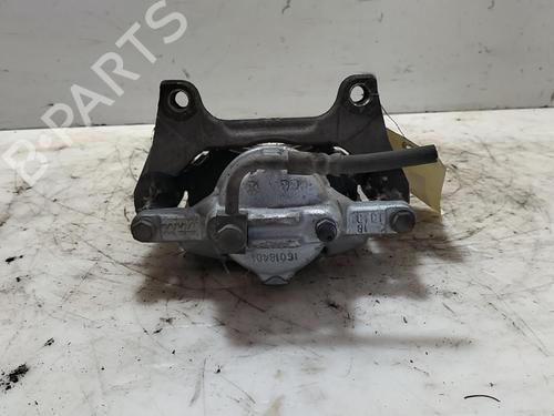 Left front brake caliper DODGE JOURNEY 2.0 CRD | BP28762452M105 - Image 3