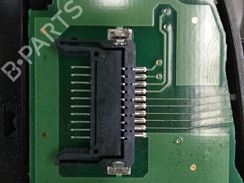 Switch FORD C-MAX II (DXA/CB7, DXA/CEU) 1.0 EcoBoost | BP28765014I30 - Image 2