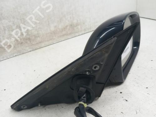 Right mirror AUDI A4 B8 (8K2) 2.0 TDI | BP28737788C27 