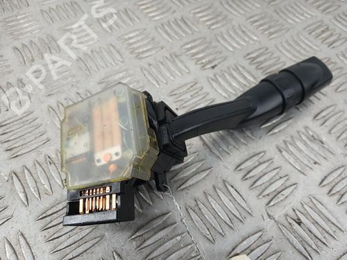 Used Switch Switch SSANGYONG KYRON 2.7 Xdi 4x4 (165 hp) 39625577 39625577