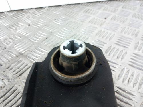 Used Right front suspension arm Right front suspension arm RENAULT MEGANE IV Grandtour (K9A/M/N_) 1.5 Blue dCi 115 (K9A6) (116 hp) 28738131 28738131