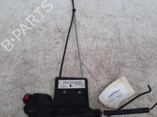 Electronic module KIA SPORTAGE II (JE_, KM_) 2.0 CRDi | BP28775122M83 