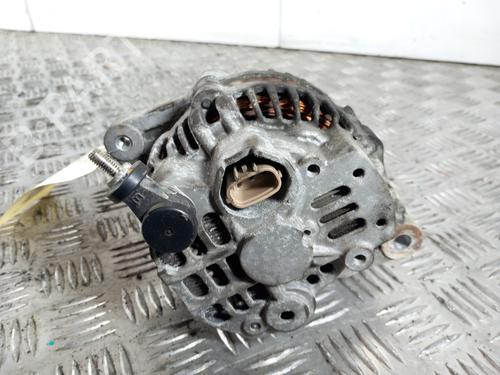 Generator OPEL AGILA B (H08) 1.2 (F68) | BP28781838M7