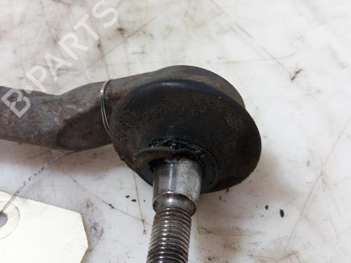 Steering rack RENAULT CLIO I (B/C57_, 5/357_) 1.2 (5/357Y, 5/357K) | BP28788793M22