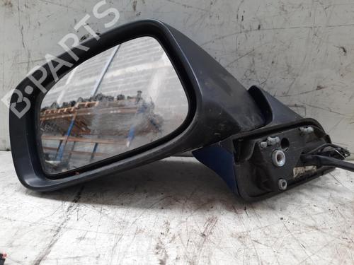 Used Left mirror Left mirror CITROËN C8 (EA_, EB_) 2.0 HDi 165 (163 hp) 28760599 28760599