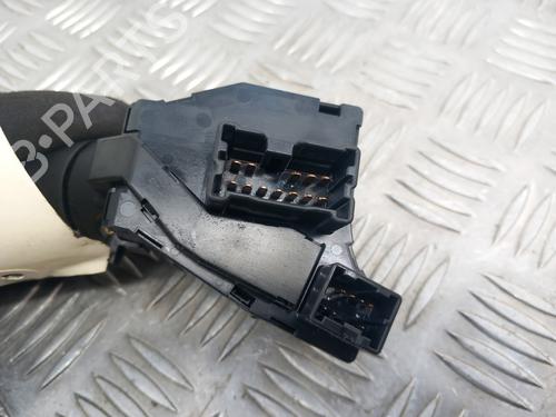 Used Switch Switch NISSAN X-TRAIL I (T30) 2.2 dCi 4x4 (136 hp) 29202189 29202189