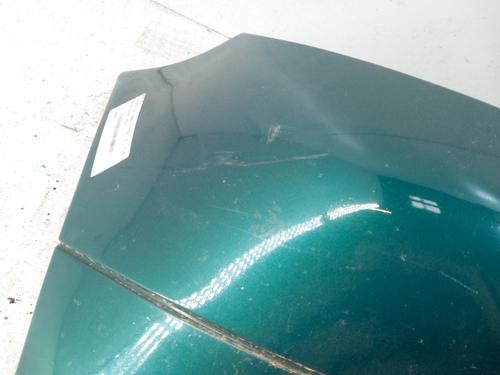 Used Front bumper Front bumper MERCEDES-BENZ A-CLASS (W168) A 160 (168.033, 168.133) (102 hp) 28746095 28746095