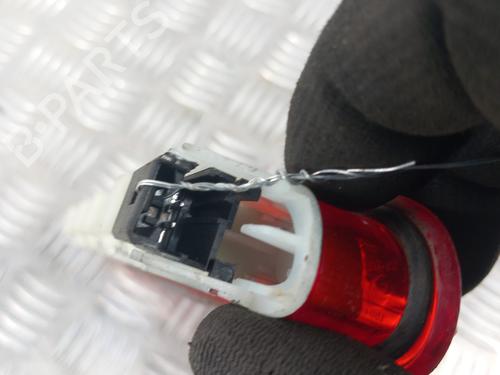 third-brake-light-peugeot-expert-van-v_-2016-28735507 main image