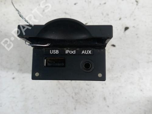 electronic-module-hyundai-i30-fd-2007-2008-2009-2010-2011-2012-28737880 main image