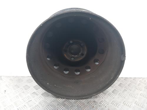 Rim PEUGEOT EXPERT Van (VF3A_, VF3U_, VF3X_) 2.0 HDi 130 | BP29604934C45 